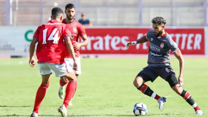 32e55011eea26a5b4d38f95d39b2fd4b2770fa59e059247d477036aed860bb98-1200-675 الإفريقي يواجه النجم الساحلي في قمة الجولة 17