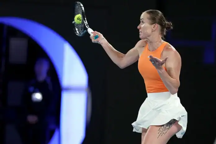 432198_GettyImages-2257868593_new_960x380_0 سفيتولينا تسحق غوف 6-1 6-2 وتبلغ نصف نهائي أستراليا