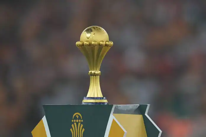 كان المغرب 2025: برنامج مباريات ثمن النهائي ليوم الثلاثاء