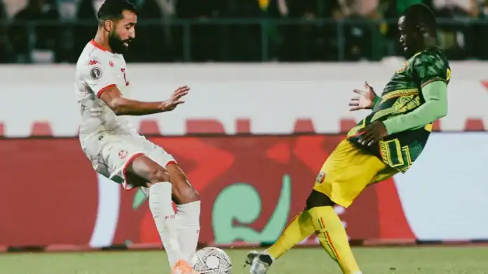 سيطرة طويلة… وحسم قاسٍ في ركلات الترجيح