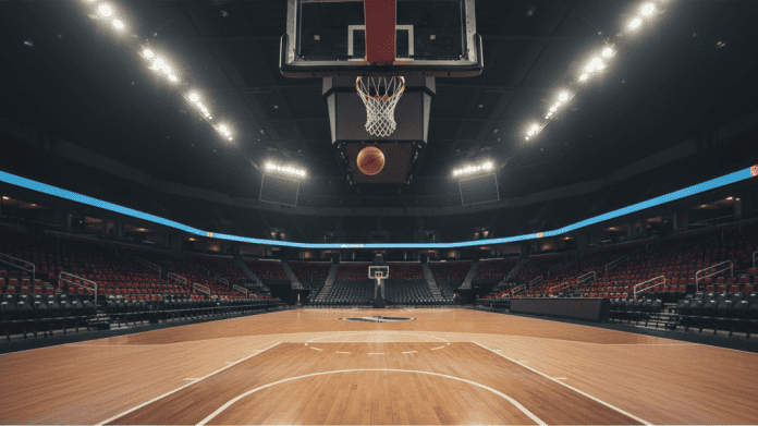 كرة السلة "برو أ": حصيلة ونتائج الجولة الثانية من مرحلة "البلاي أوف"