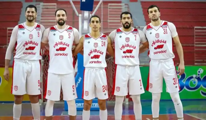 Screenshot_2026-01-18-21-04-47-669_com.facebook.katana-e1768766758364 النادي الإفريقي في المجموعة الثانية بدورة دبي الدولية