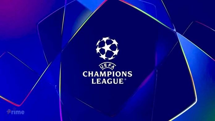 champions-league-table-round-7 ترتيب دوري أبطال أوروبا بعد الجولة 7