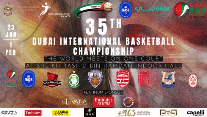 dubai_international_basketball_champions_2026_jan_23_al_nasr_club_basketball_court_104641-full-en1768912941 برنامج مباريات الإفريقي في كأس دبي الدولية 2026