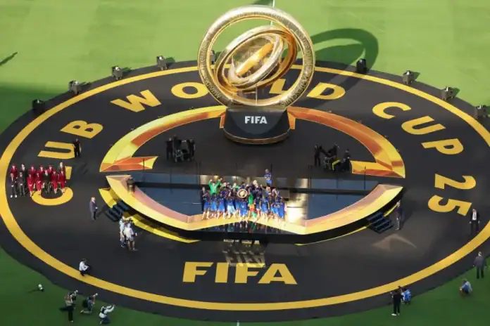 fifa-club-world-cup-2025-1757507252 البرازيل تريد استضافة مونديال الأندية 2029