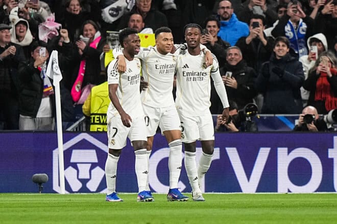 orig_833900 ريال مدريد يُسحق موناكو 6-1 في أول مباراة أوروبية لأربيلوا