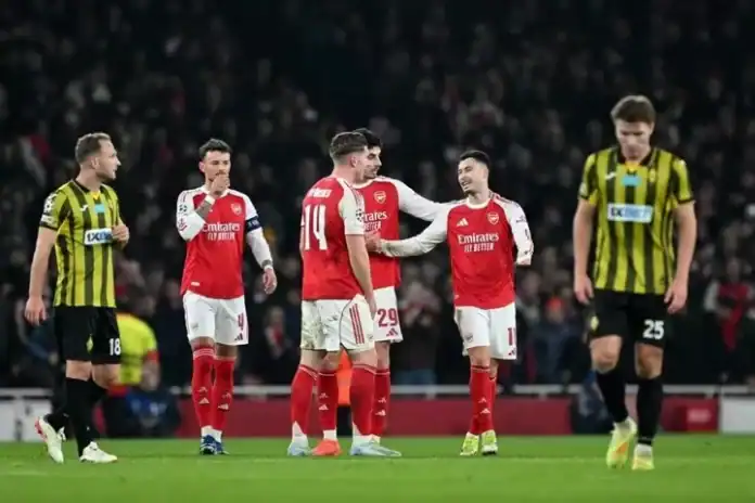 rBARMGl6hZaAbb8gAAHO9vcposk924.jpg ترتيب دوري أبطال أوروبا بعد الجولة 8