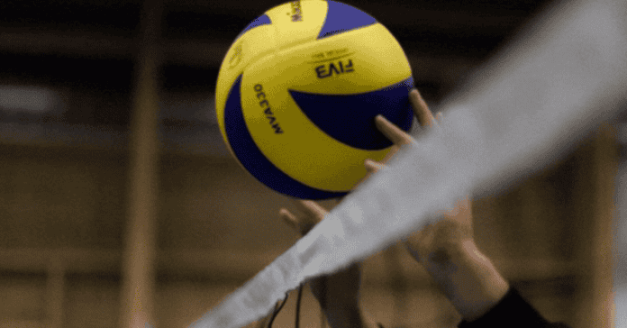 1200x628-673e441feb569673e441feb56a نتائج وترتيب الجولة الأولى – بطولة الطائرة الوطنية "أ"