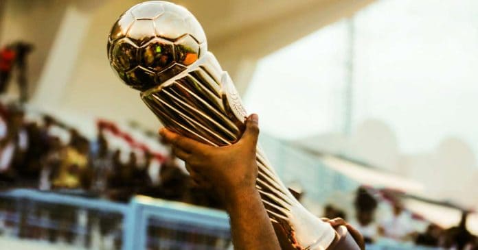 1715881331-FGFEDGFBDF برنامج مباريات الدور التمهيدي الأخير لكأس تونس