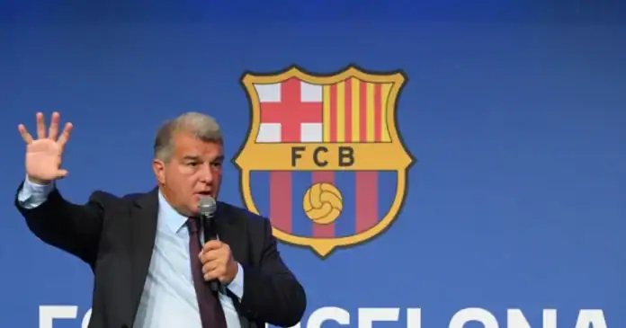 33dc7qg-preview-1681727675 برشلونة تعلن انتخابات الرئاسة يوم 15 مارس 2026