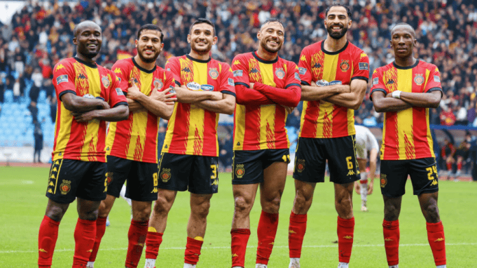 970x546-6921d32b660a76921d32b660a9 التشكيلة المتوقعة للترجي أمام الملعب المالي 8 فيفري