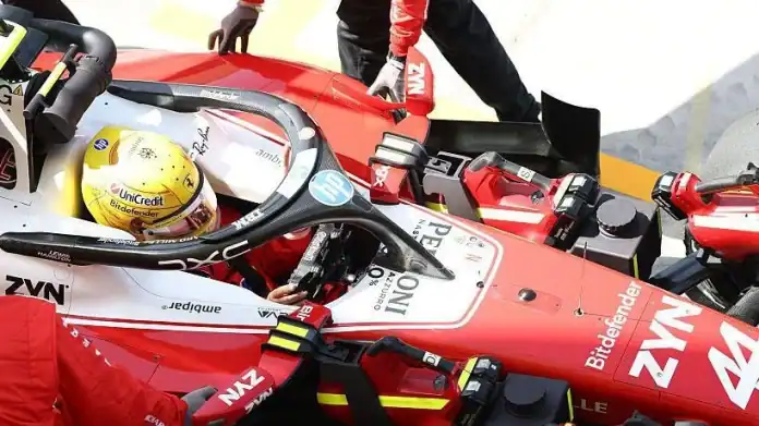 f1-2026-cars-in-pictures-at-bahrain-testing_content_3 تشكيلات سائقي فورمولا 1 2026 الكاملة