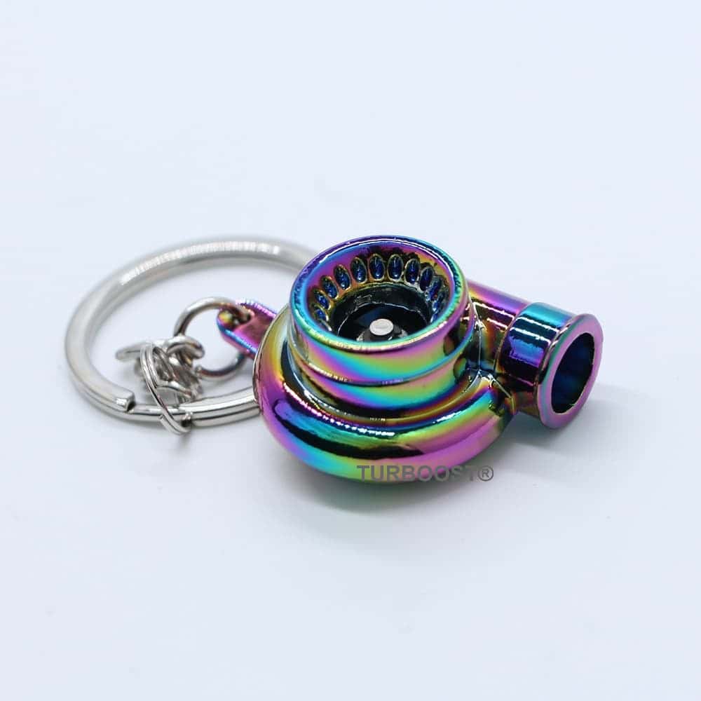 Category: Turbo Keychain - Turbo Keychains & Custom Car Part Keychains ...