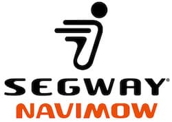 Segway Navimow