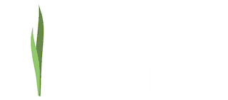Covering business management, greenskeeping, lawn care, design, irrigation, snow management, and equipment for landscaping and turf care professionals. 