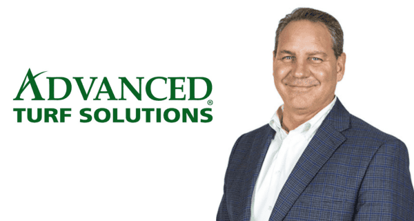 Advanced Turf Solutions Chaffee