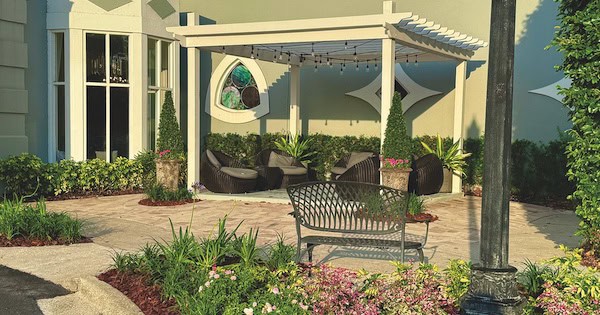 Fairy Tale Designs & Concepts