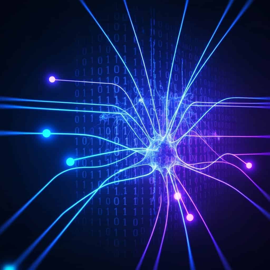 Wpływ technologii edytory kodu na proces tworzenia oprogramowania