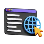 Diseño de webs corporativas profesionales en Girona para mejorar la presencia online de marcas