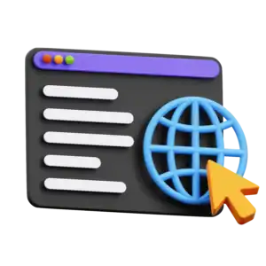 Mejora técnica de velocidad web y métricas LCP, CLS y FID para SEO en Girona