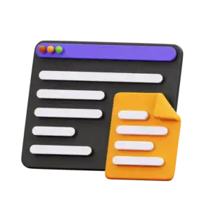 Optimización SEO on-page para mejorar estructura, títulos y contenido en Girona