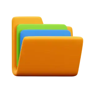 Informes de posicionamiento y métricas SEO claras para negocios en Girona