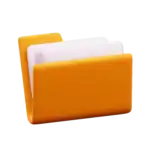 Icono consultoría de marketing digital