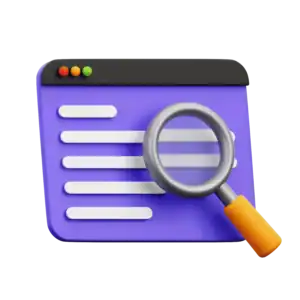 Estudio de palabras clave locales en Girona para atraer clientes por intención de búsqueda