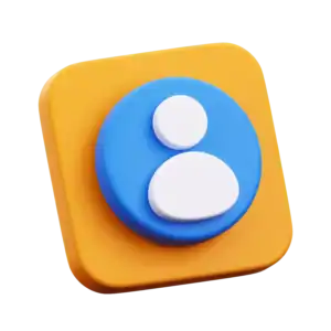 Gestión de perfil de empresa en Google para mejorar posicionamiento local en Girona