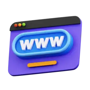 Backlinks de calidad desde medios y blogs locales en Girona para mejorar posicionamiento