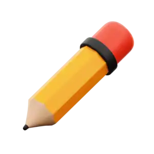 Creación de contenido optimizado con keywords locales para empresas de Girona