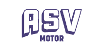 logos web morado_ASV Motor-13