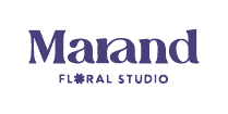 logos web morado_Marand-08