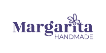 logos web morado_Margarita-12