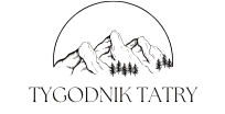 Tygodnik Szczecin
