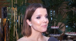 joanna jabłczyńska córka zofia