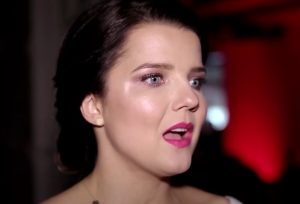 joanna jabłczyńska córka zofia