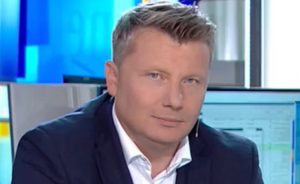 rafał wojda córka
