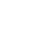 typhoon labs IPTV