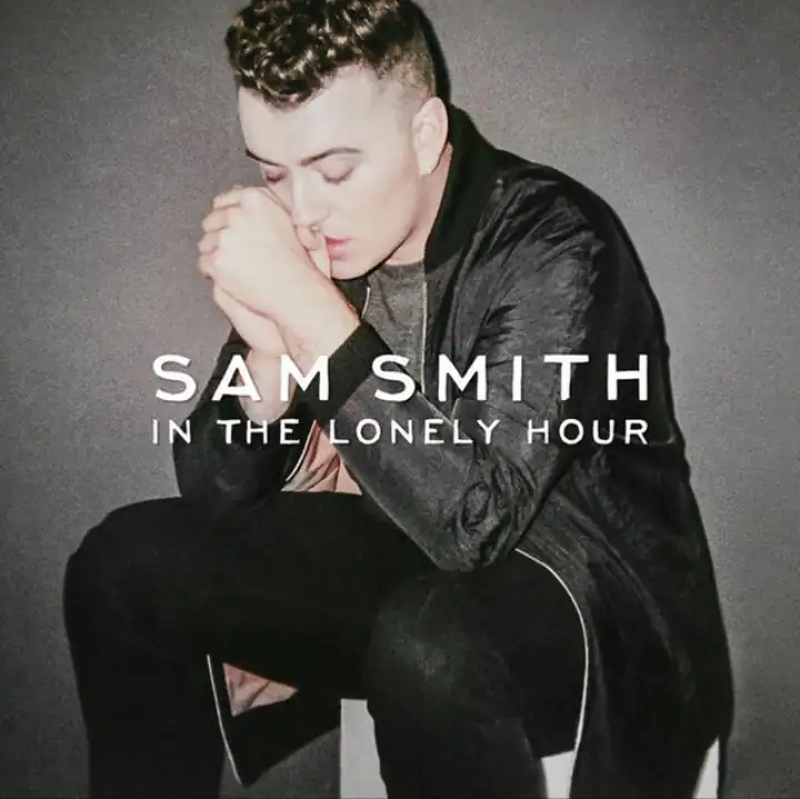 SAM SMITH: “I’M NOT THE ONLY ONE” —PSYCHOLOGY REVIEW