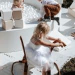 What Special Moments to Add to the Christening — Creative Ideas that Impress