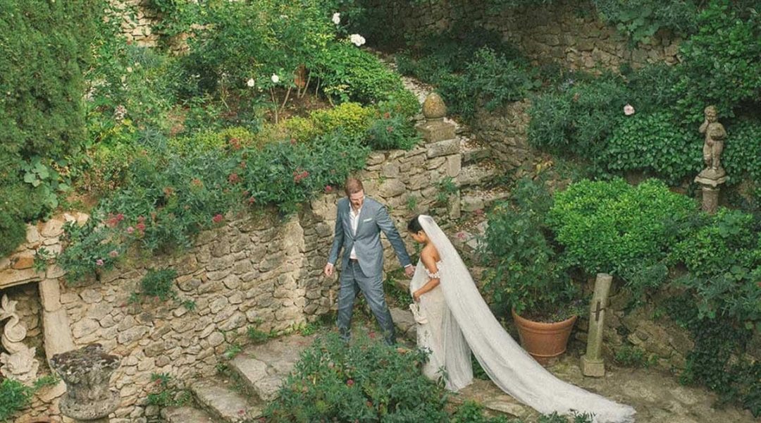 The most Beautiful Wedding Styles in 2026