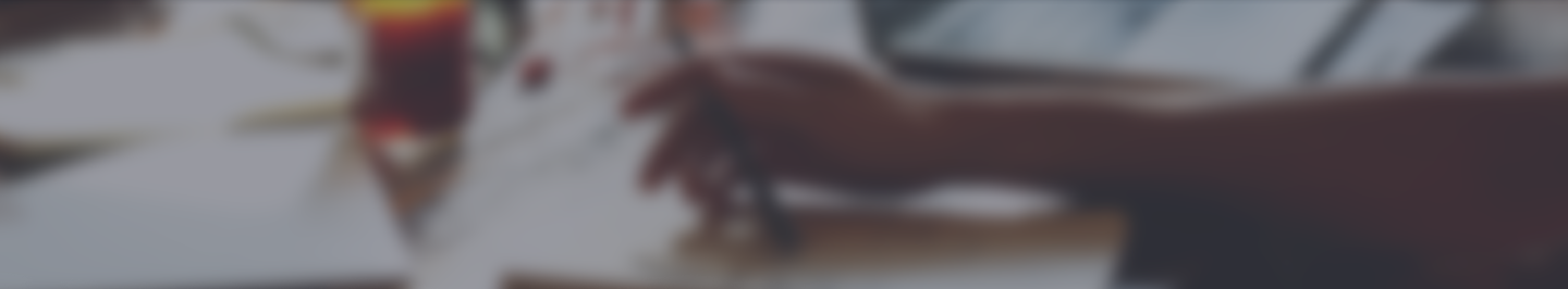 Банер розміщення послуги