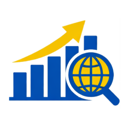 SEO ТА ТРАФІК