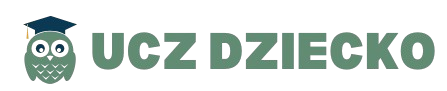 Ucz dziecko