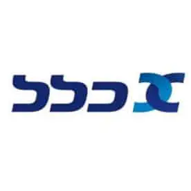 כלל
