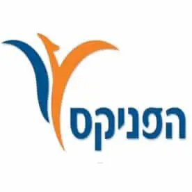 הפניקס