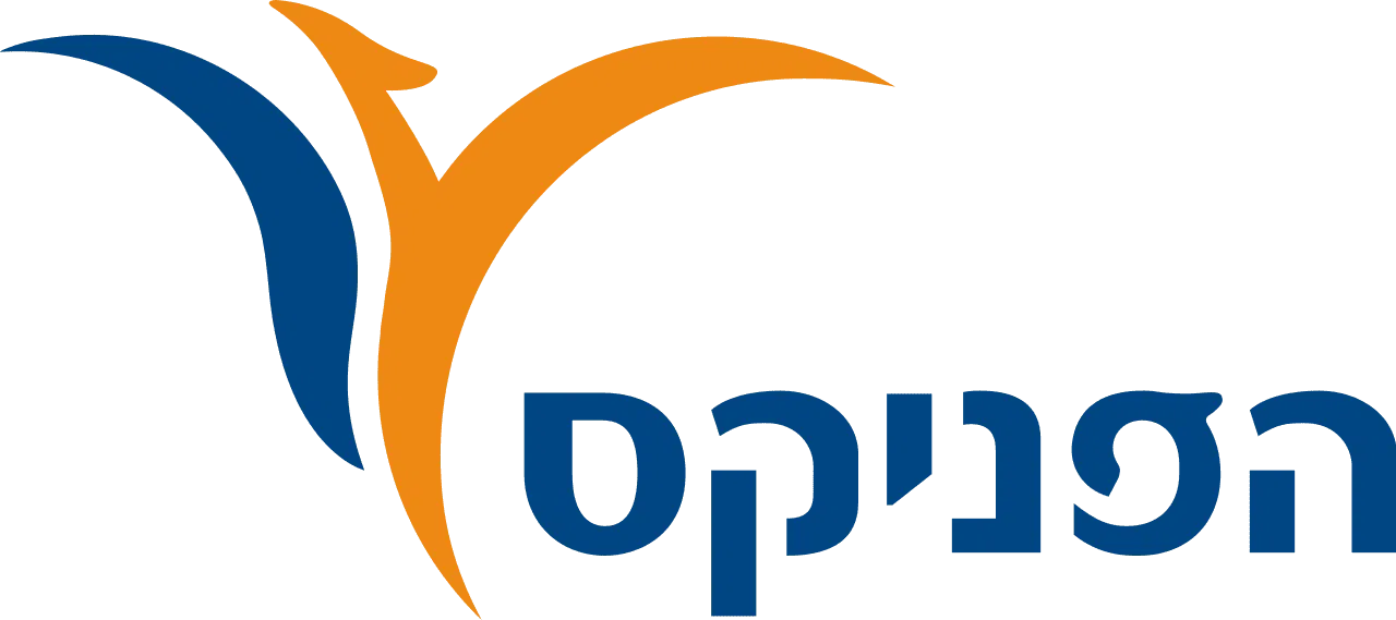 עדכון פרטים אישיים / אמצעי תשלום