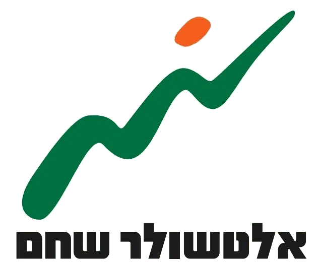 עדכון פרטים אישיים / אמצעי תשלום