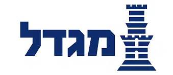 עדכון פרטים אישיים / אמצעי תשלום